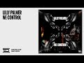 Lilly Palmer - We Control | Drumcode