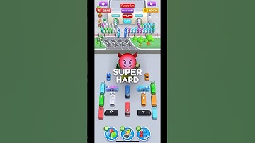 crowd express level 1386 #crowdexpress  #game