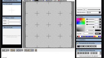 Como usar o RealWorld Cursor Editor