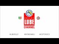 Coach Medei e il 3-2 sullo Zaksa