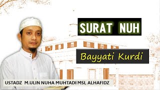 Uch kishi mast ayolni internetda navbat bilan sikishmoqda.