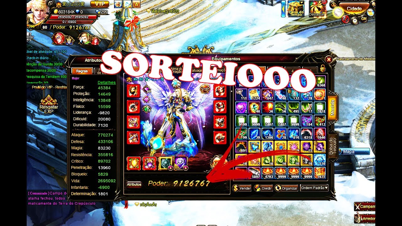 Jogar legend online Jogar legend online