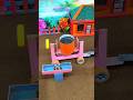 science project warking video| mini science construction mashine|#shorts #youtubeshorts