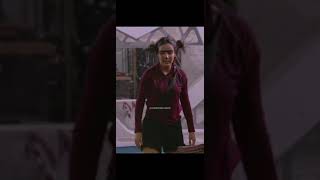 biggboss14 Rubina And Jasmin