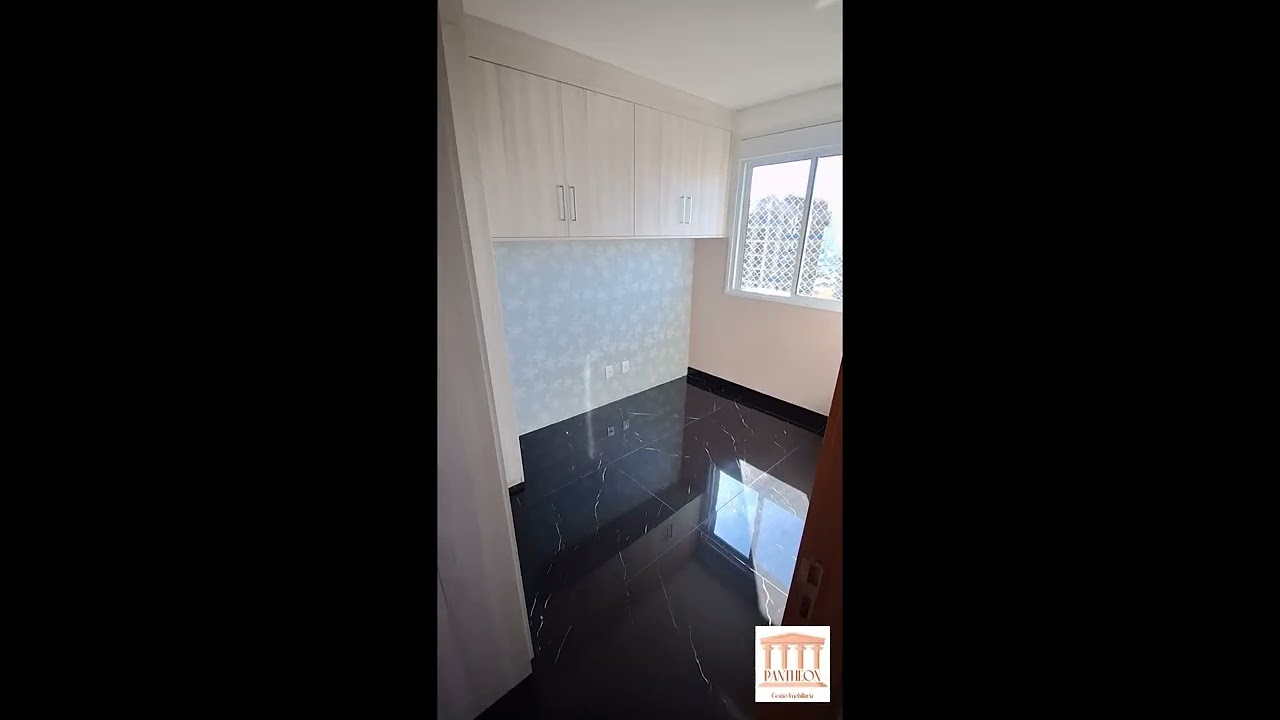 Prévia do vídeo do imóvel