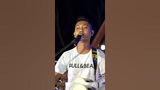 story wa galau || yowes rapopo rasah digetuni... || #cover