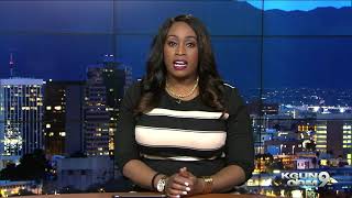 KGUN9 On Your Side Latest Headlines | September 26, 9pm screenshot 3