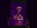 Sabi girl with the vocals 🤩 #afrobeats #ayrastarr #rema #livestreaming #afrobeats #nigerianmusic