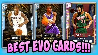 Nba2k20 best evo cards you need to evolve!! now - budget beasts in 2k
like, subscribe if you’re new the channel and turn on notis so
you...