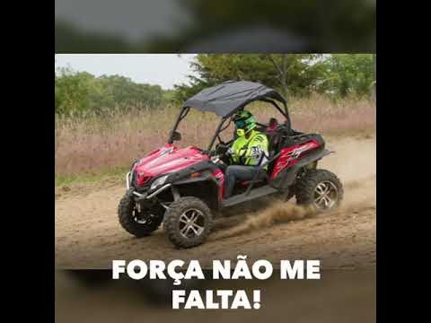 Motos  Buggy&Cia