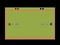 Combat AI
