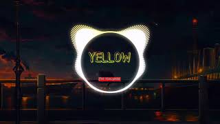 YELLOW-YOH KAMIYAMA | Nhạc Tik Tok