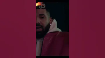 Drake ft. Lil Baby "Wants and Needs" (Short Video)