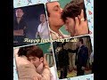 Sujal - CG Scenes (Father's day Special)
