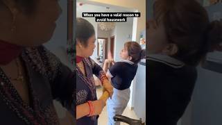 Technically You are Right #shorts #comedy #funny #shortvideo #shortsfeed #trending #viralvideo