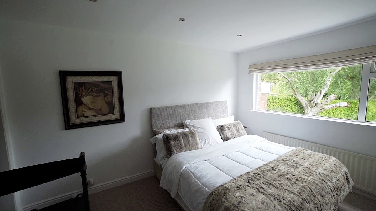 45 Bayview Road, Bangor BT19 6AS YouTube