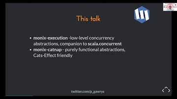 Sleeping well in the lion