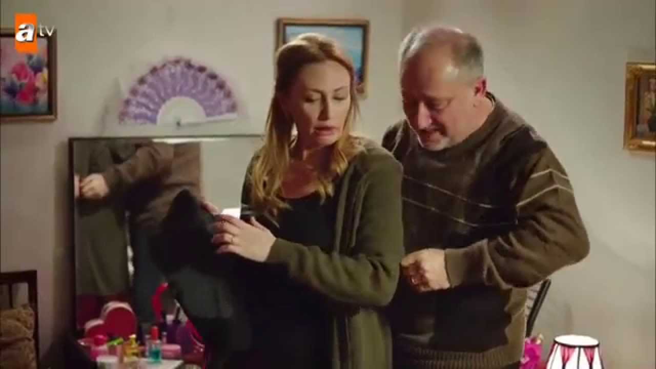 eksik filmi izle