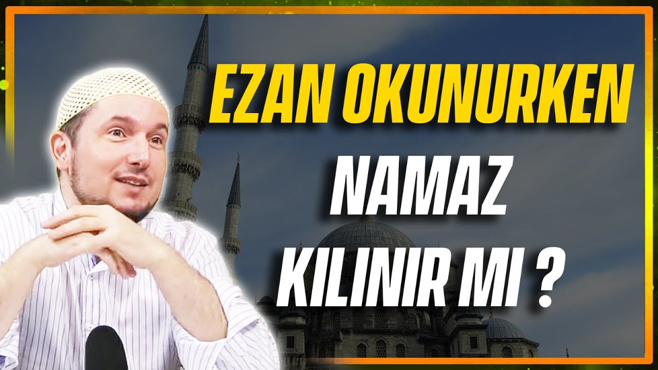 game of thrones benzeri diziler aysum ev yemekleri