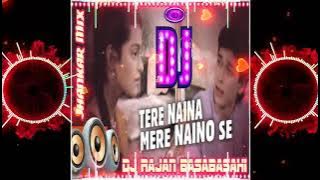 palki me swear dj Rajan basabasahi  nepal