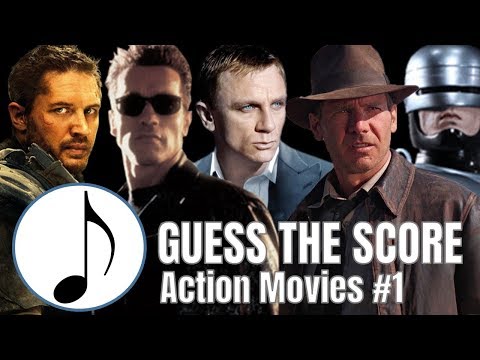 guess-the-score---action-movies-#1