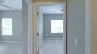 Belle Haven Apartments in Charlotte North Carolina - livebellehaven.com - 3BD 2BA Apartment For Rent