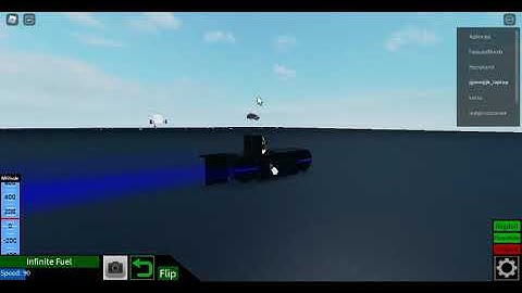Roblox plane crazy /volt/light bike