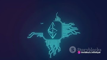 Polygon (MATIC): Solving Ethereum