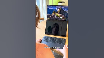 Get Organized Like a Pro with @TheSorryGirls | Intel Core Ultra