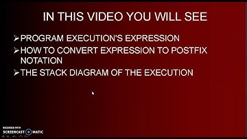 DCA 5231 ASSIGNMENTS VIDEO GROUP 14