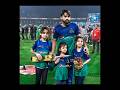 Muhammad Rizwan Beautiful Daughters рџ ћ Looking So Cute MashAllah Shorts Rizwan Daughters Muhammad Rizwan Beautiful Daughters рџ ћ Looking So Cute MashAllah Shorts Rizwan Daughters