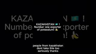 #best #national #anthem #nationalanthem #world #kazakhstan #borat #borat2 #edit #joke #memes #meme