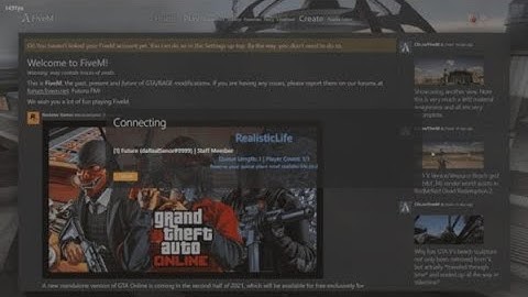 Fivem Queue System V1 - FiveM Scripts QBcore