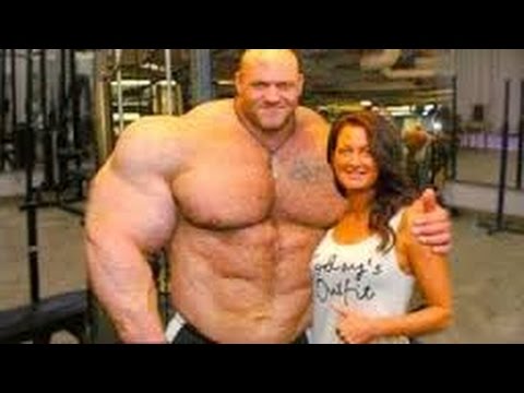 Der 10 Mann Der 10 Mann