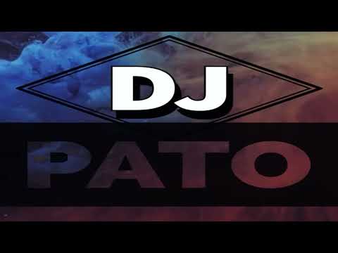 Chica matadora (Pato Dj)