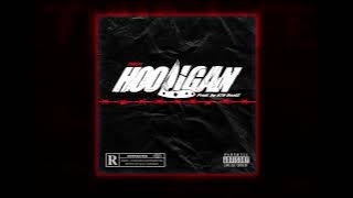 Deepy-Hooligan