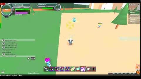 (ROBLOX) dbfa closes clash