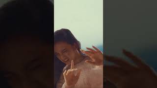 Download Mp3 1 hari lagi dipertemukan dengan "Sang Dewi" ❤️ Gudang lagu Download Mp3 1 hari lagi dipertemukan dengan "Sang Dewi" ❤️