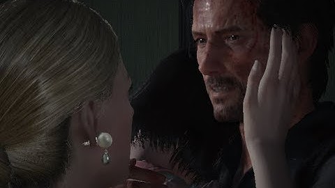 THE EVIL WITHIN 2 LOW END PC -DUEL CORE-GT 710-OC