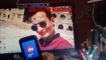 RELIANCE JIO F271I HOW TO FLASH + TESTED FIRMWARE +DRIVER LINK