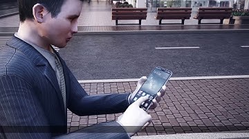 Fusion Module 800 - Data Center Solution