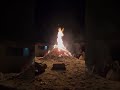 نور وسط الظلمات اطفال السنغال يقرؤون على طريقة الشيخ الحصري محمود_الحصري اكسبلور القاريء دويتو mp3