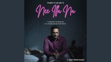 Nee Illa Na