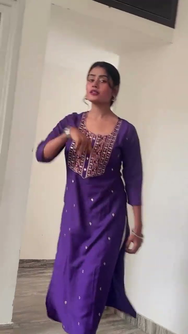 #Shorts | Shilpi Raj | उड़नबाज रजऊ | Feat : Anisha Pandey | Udanbaj Rajau | Bhojpuri Song 2025