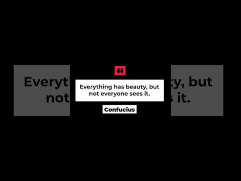 Quote Shorts #10