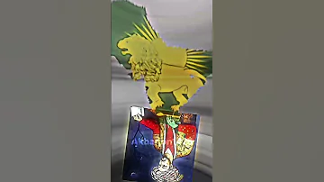 Zahiriddin Muhammad Bobur Edit Shorts History Mughalempire Edit 