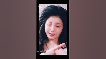 How sweet x Magnetic Mashup || @NewJeans_official x @ILLIT_official #newjeans #illit