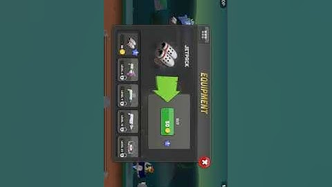 how to hack zombie catchers with lucky patcher