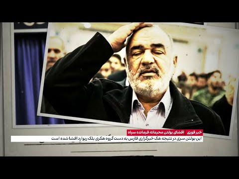 تصویری: آیا بولتن های خدماتی فراخوانی هستند؟