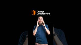 4 DÉFENSES INDISPENSABLES POUR TES APPAREILS TECH 🛡️